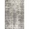 Nuloom Deedra Modern Abstract Area Rug 3ft x 5ft BDSM08A-305 - alternate 6